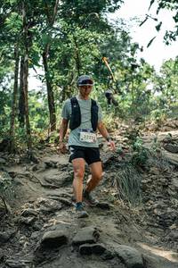 BIB: 
                            <button type="button" onclick="openModal(25985989)" class="btn btn-primary btn-sm float-right btn-popup" data-toggle="modal" data-target=".modal-high-quality">
                        <i class="fas fa-shopping-cart"></i> Add to Cart
                    </button>
                                            <button type="button" onclick="isThisMe(25985989, true)" class="btn btn-success btn-sm float-right btn-popup btn-isme hidden" data-toggle="tooltip" data-placement="bottom" title="นี่คือรูปของคุณใช่ไหม คลิกที่นี่เพื่อเอาเข้าอัลบั้ม">
                        <i class="fas fa-plus"></i> Add to album
                    </button>
                    <button type="button" onclick="isThisMe(25985989, false)" class="btn btn-warning btn-sm float-right btn-popup btn-isnotme hidden">
                        <i class="fas fa-ban"></i> Remove from album
                    </button>